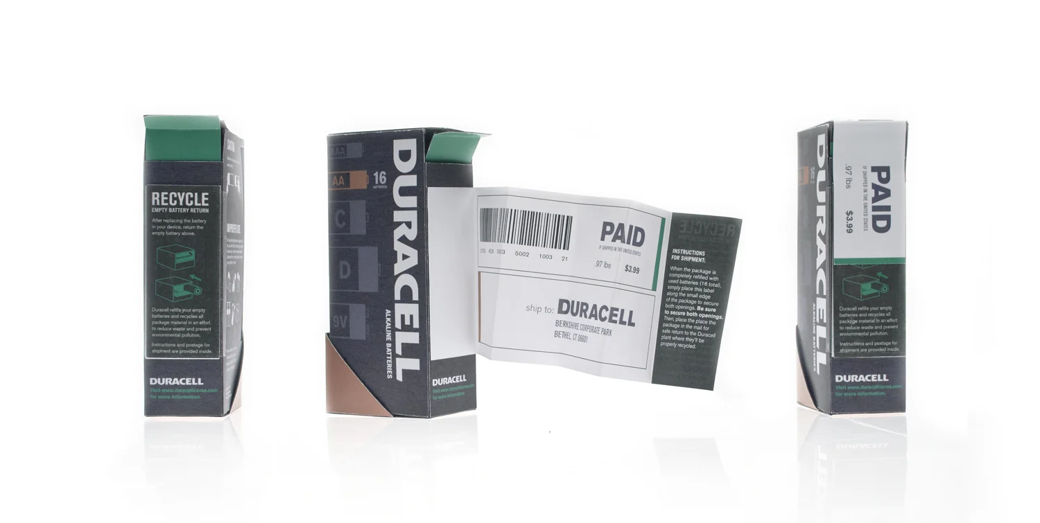sekela_batteries_4.jpg