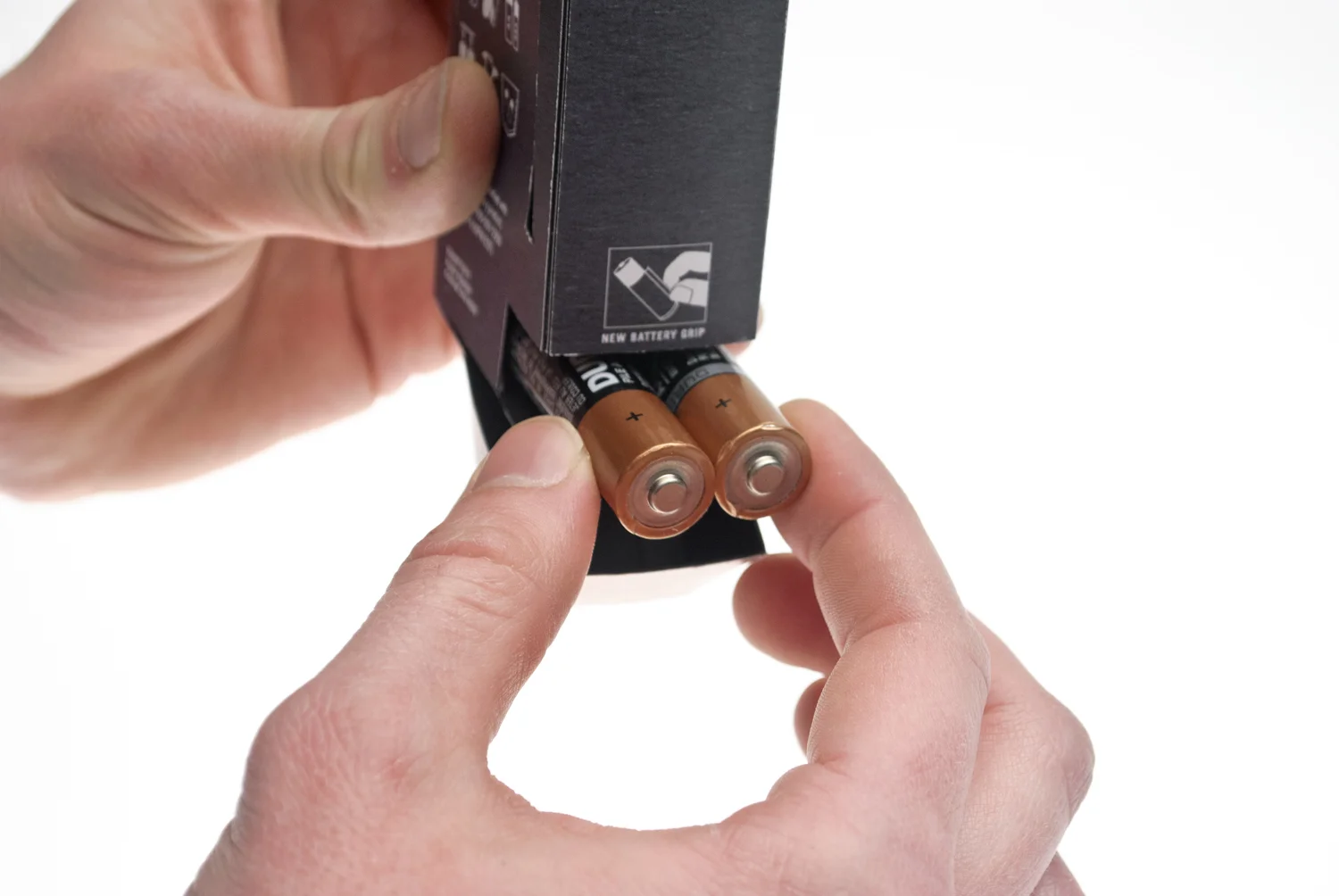 sekela_batteries_5.jpg