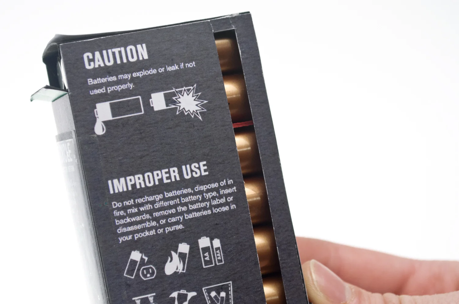sekela_batteries_7.jpg
