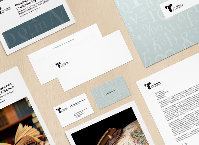 4_Teagle_Stationery.png