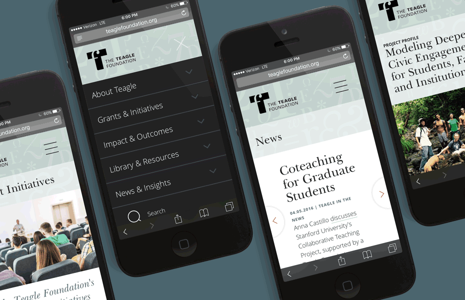 Image Courtesy of C&amp;G Partners