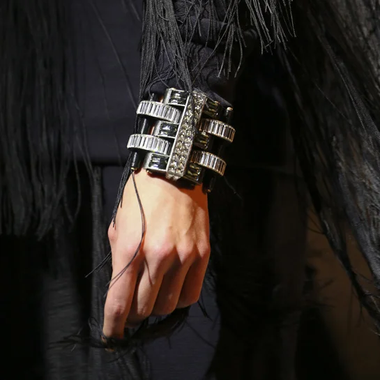 Statement cuff-bracelet.jpg