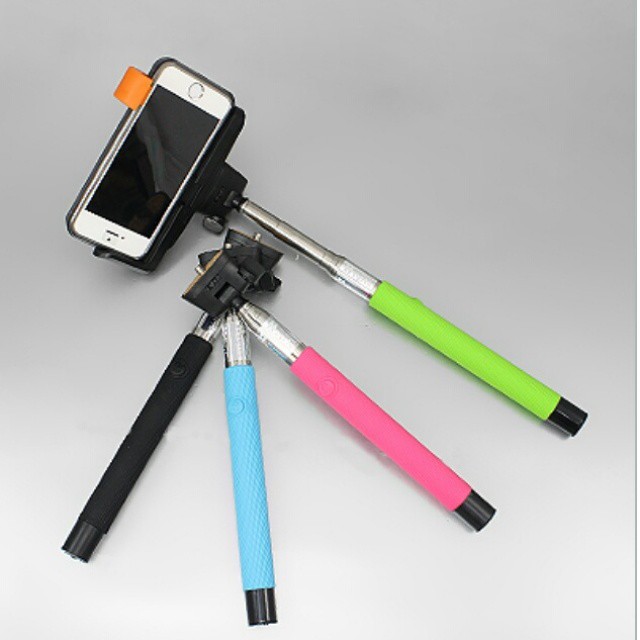 Selfie Stick Sale at alleboutique.com...#Selfie #SelfieStick #selfiesticksale #PhoneAccessories #CoolAccessories
