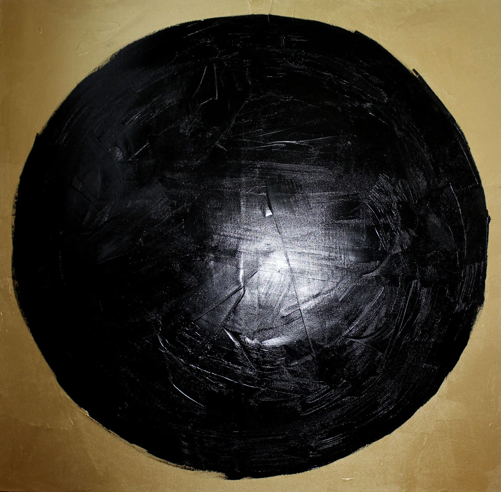 "Core"