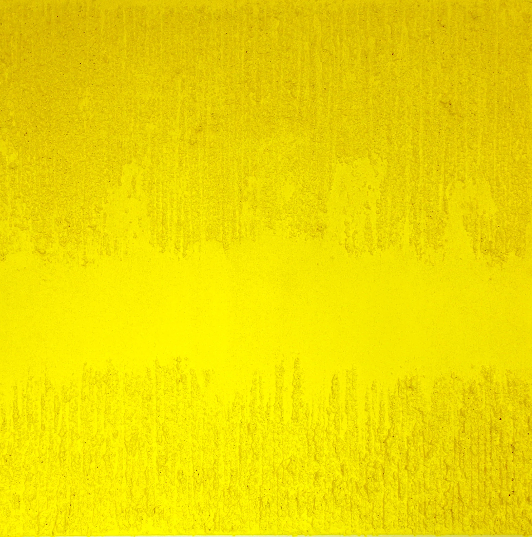 "Yellow"
