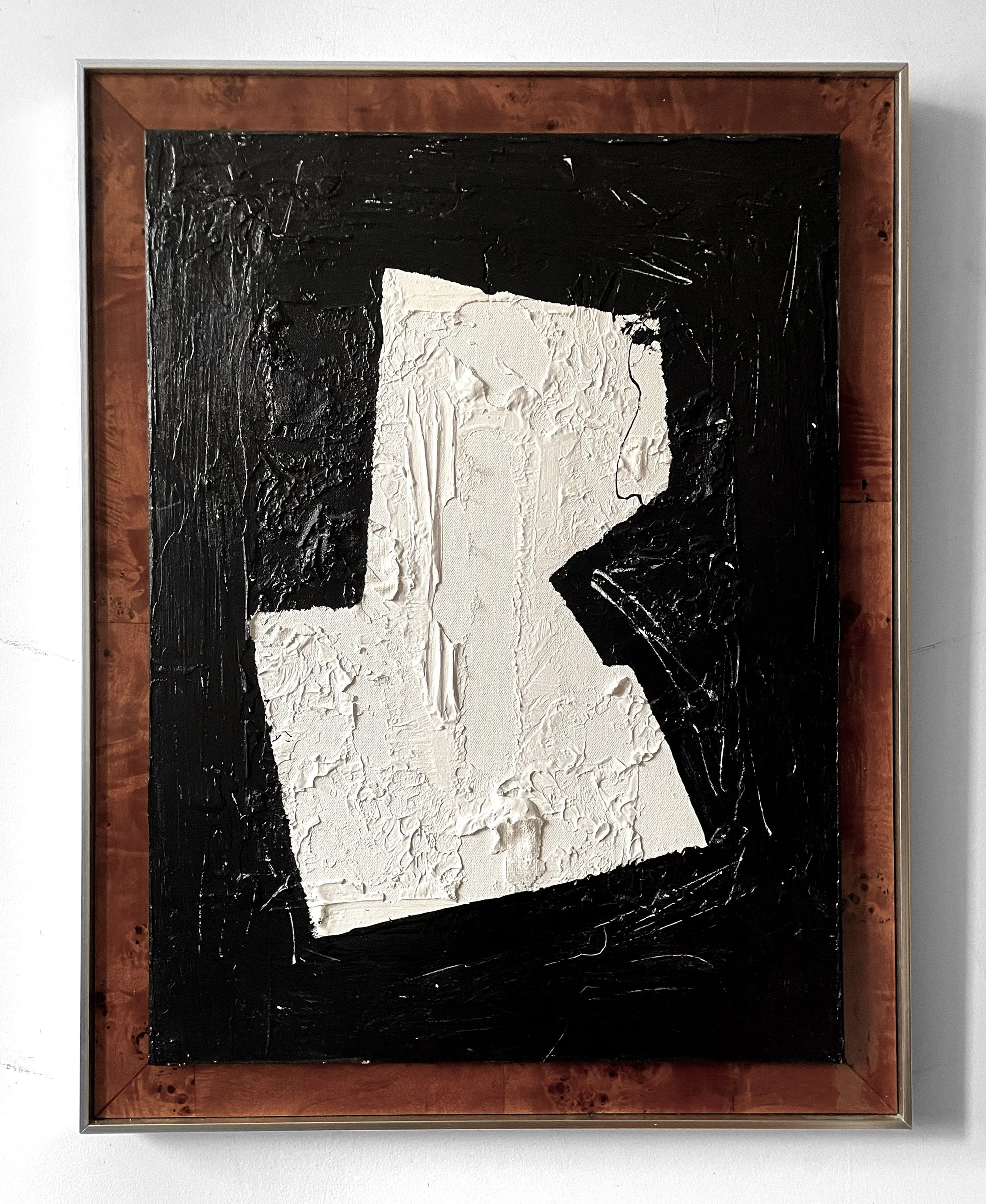 sculpted geo.jpg