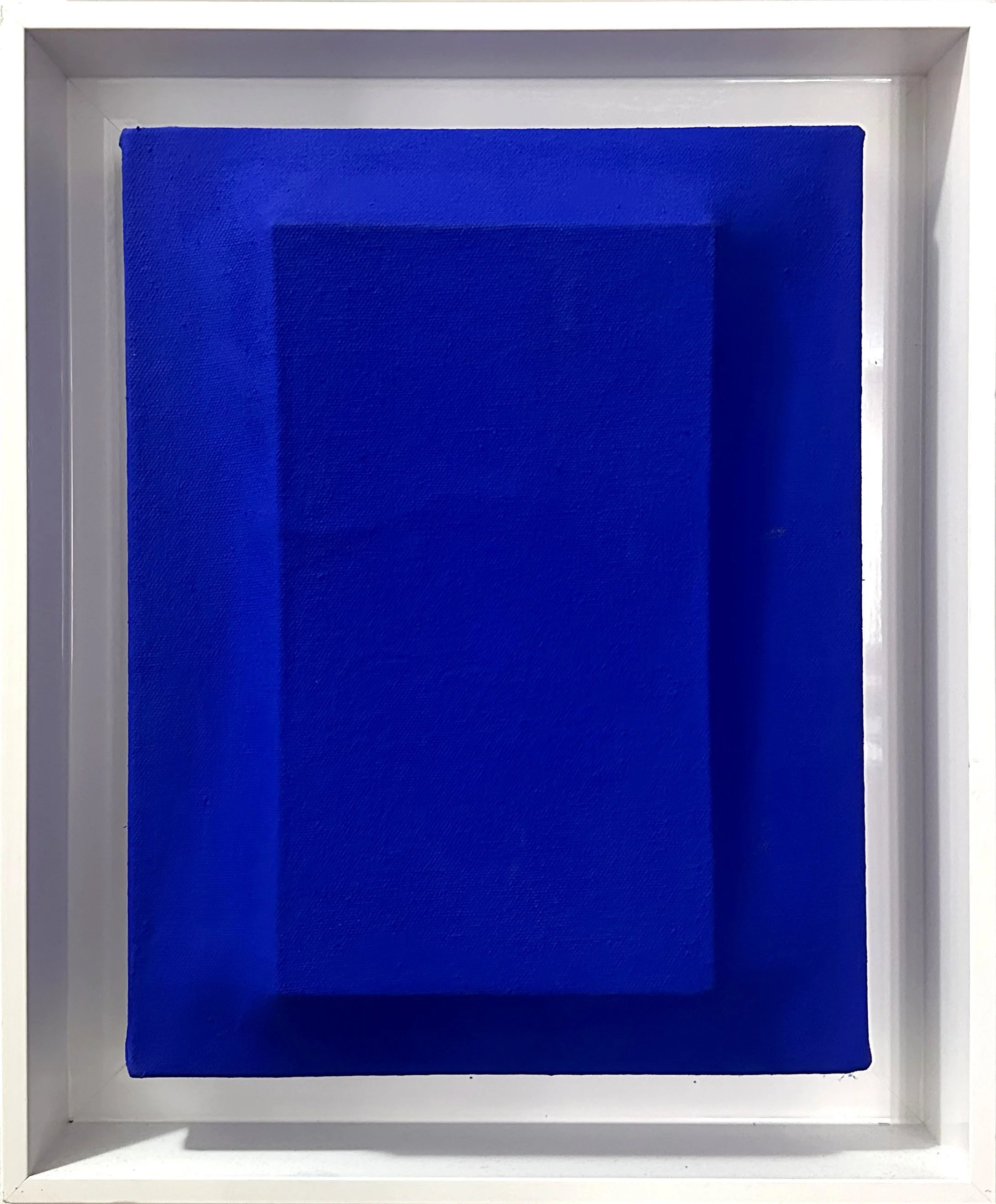 blue 2.jpg
