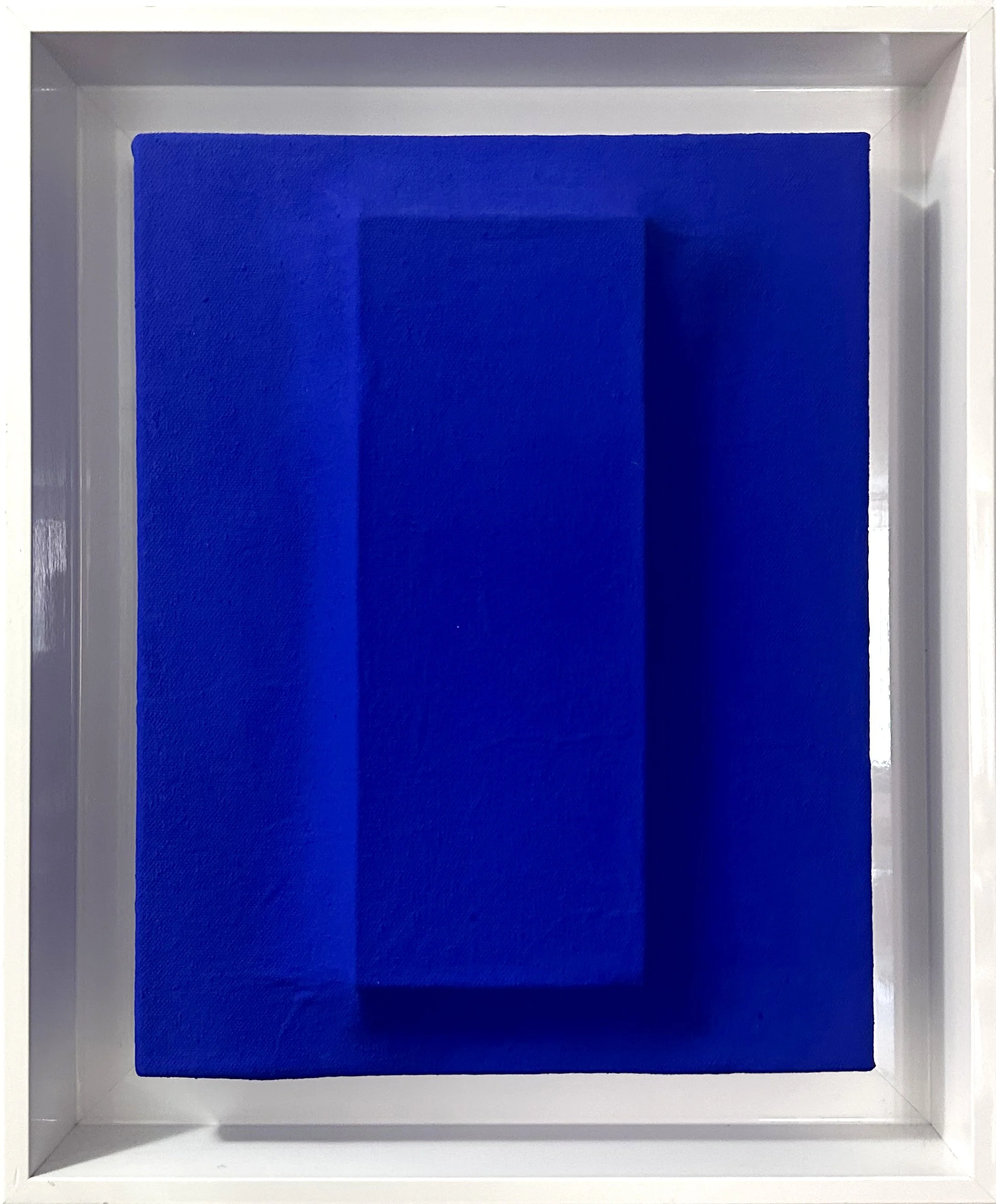blue1.jpg