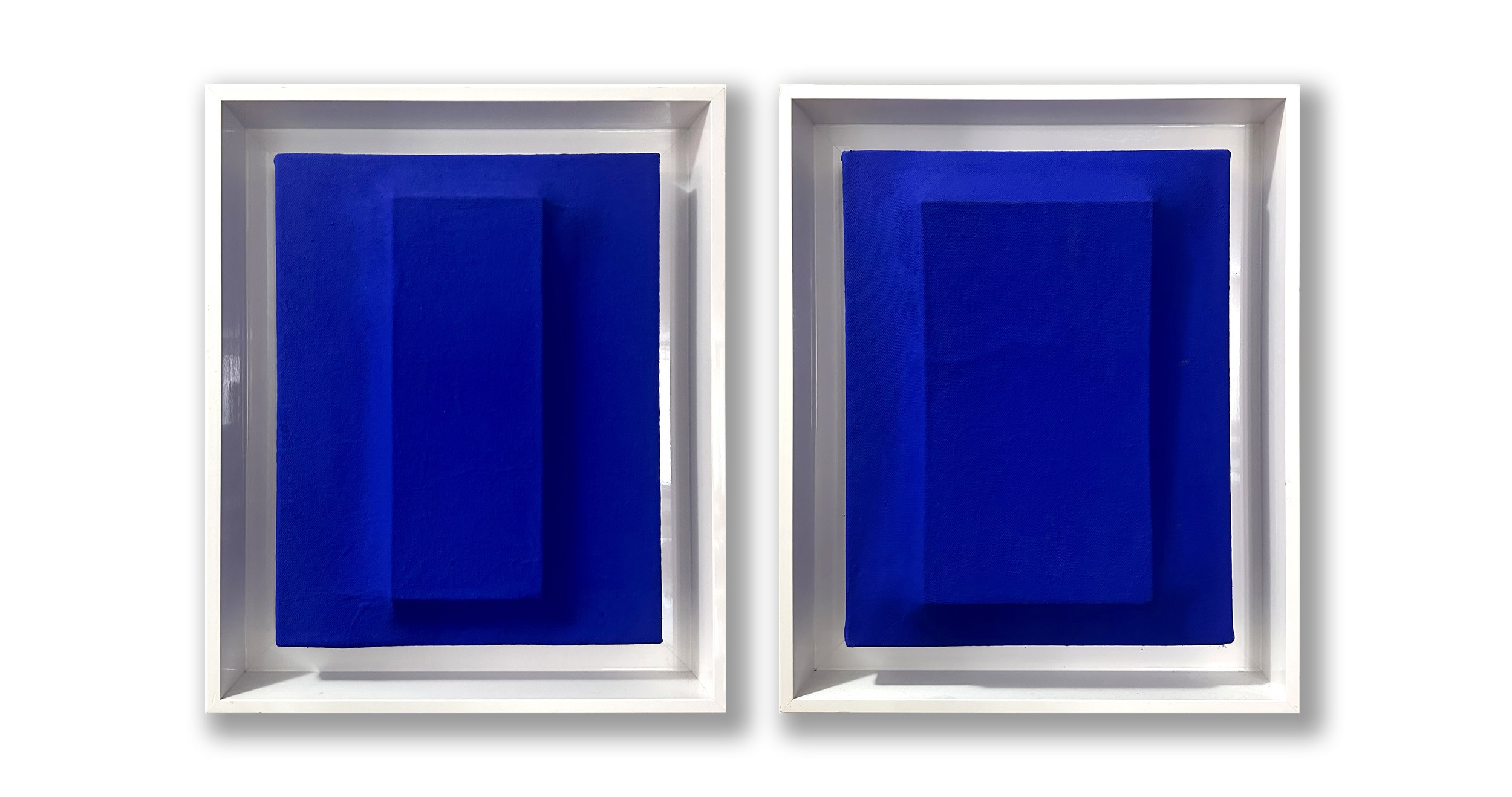 two pair.jpg