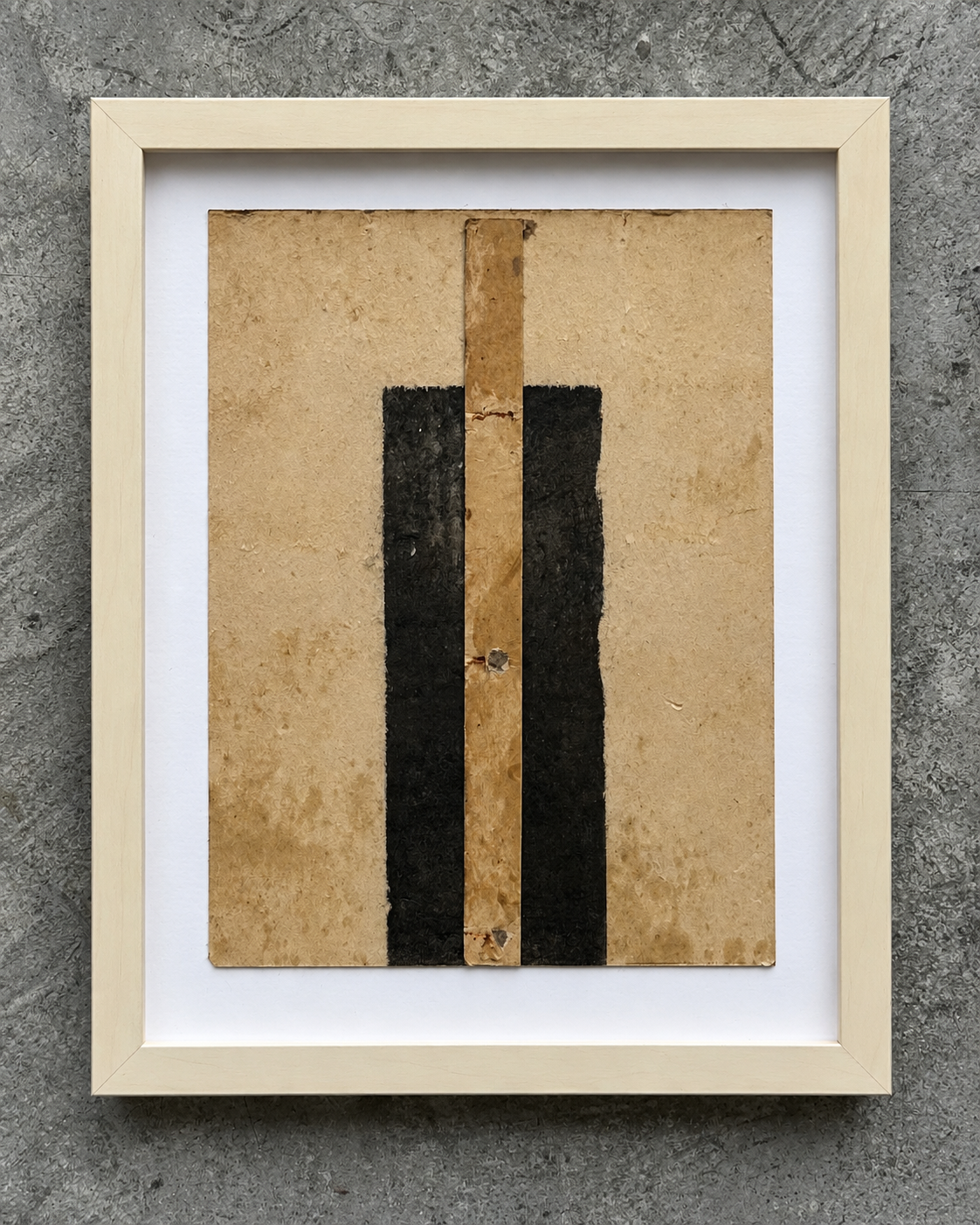 047A28FA-ED37-421F-ABB2-F7575668FC6E.png