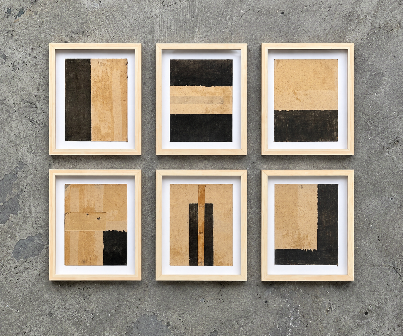 EA81AF2E-1000-4C6F-AFE7-D24AD4347C2E.png