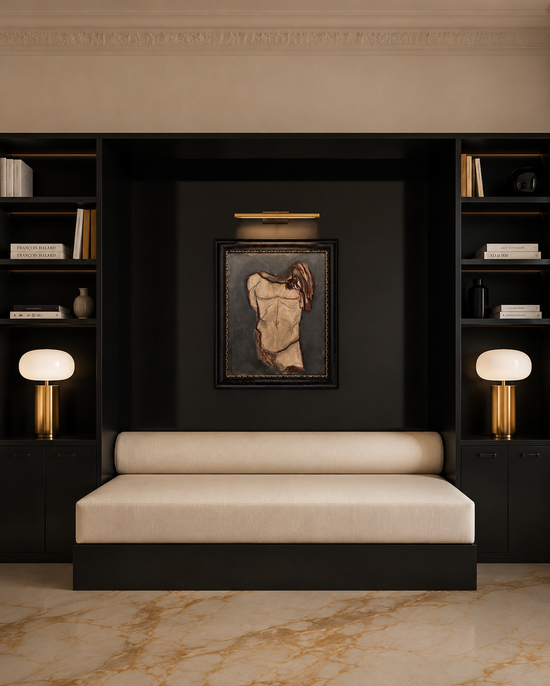 B63034E4-4976-4805-B29F-1AD317AACE4F.png