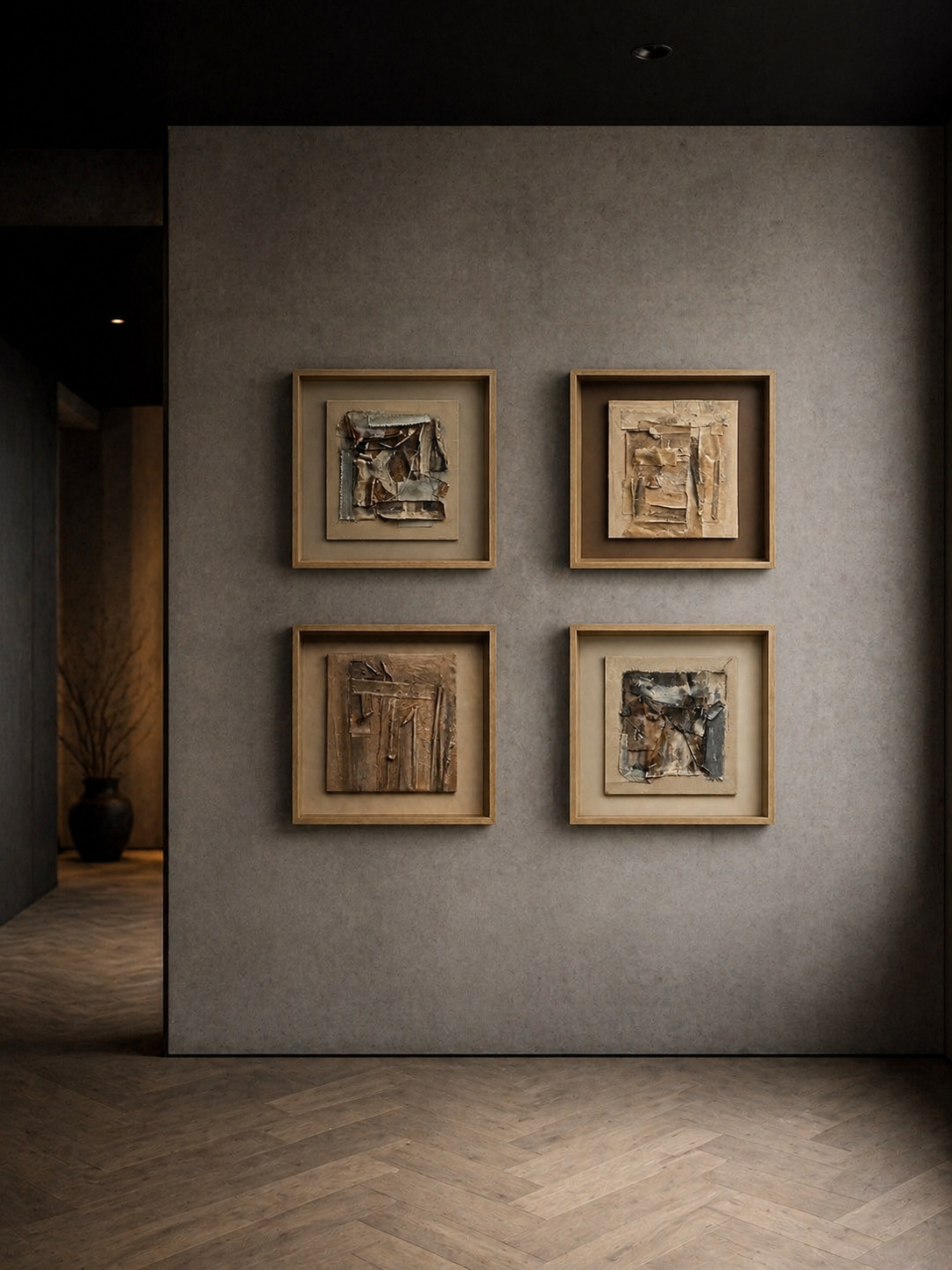 4DD986BC-B6F0-4828-AD1D-E00C99E9750D.png (Copy)