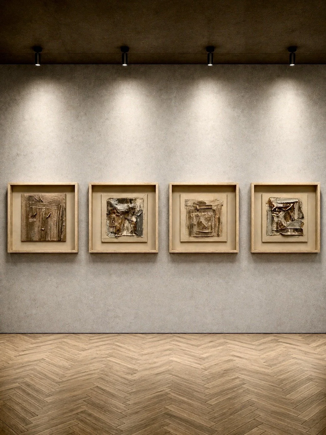 1EB79D13-35DF-4965-99AC-37705B6B3554.jpeg (Copy)