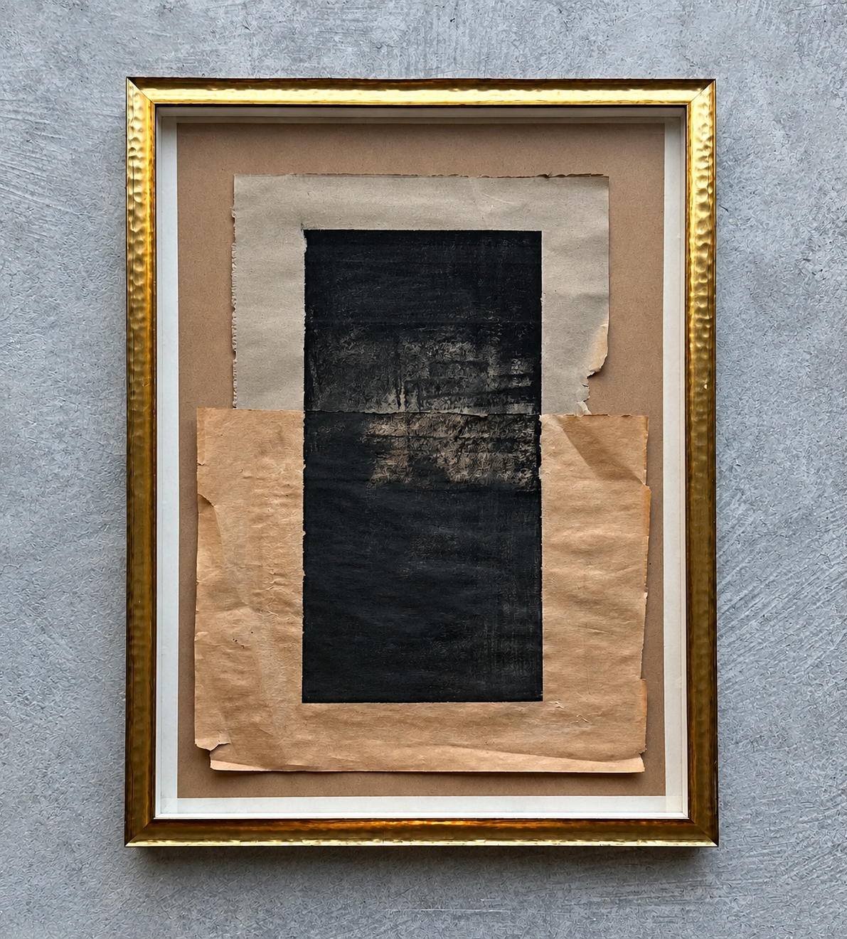 677C9405-DC2C-48B8-9EBB-D248EB64481A.png