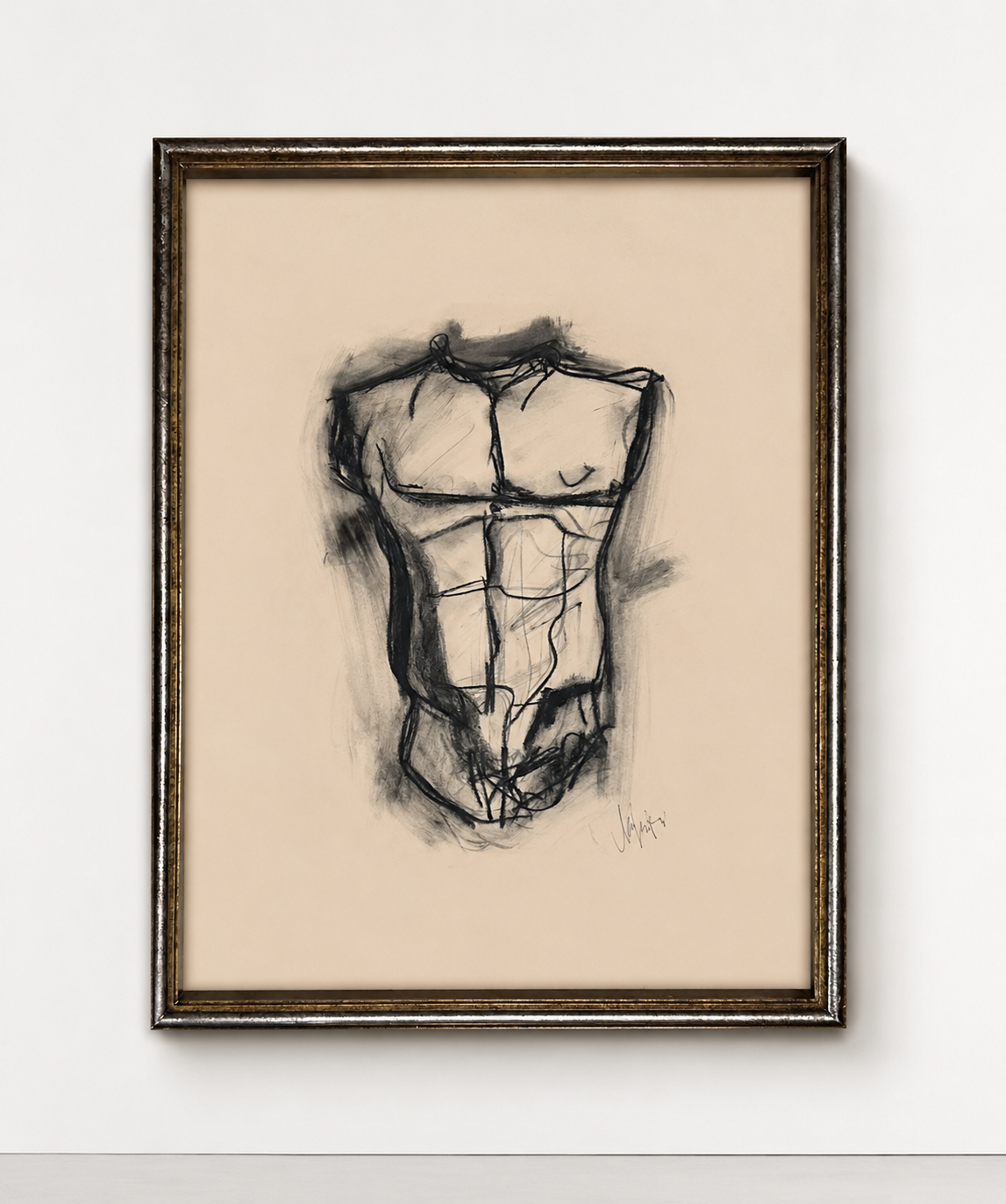 8AFE0527-49A8-4107-AE2D-DEED2AD1E557.png