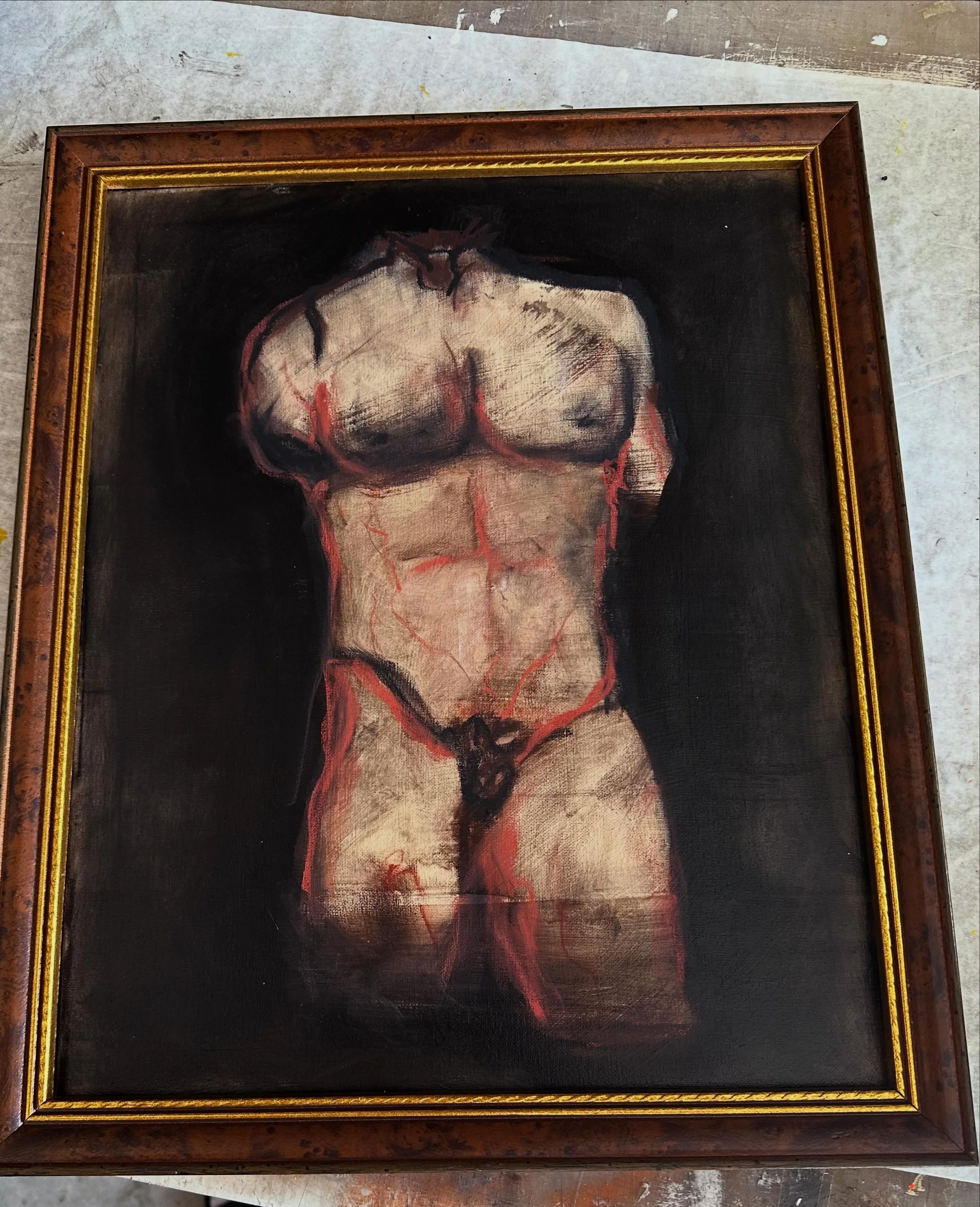 F07AB0ED-F755-44CE-A981-E063EC56CC3E.jpeg