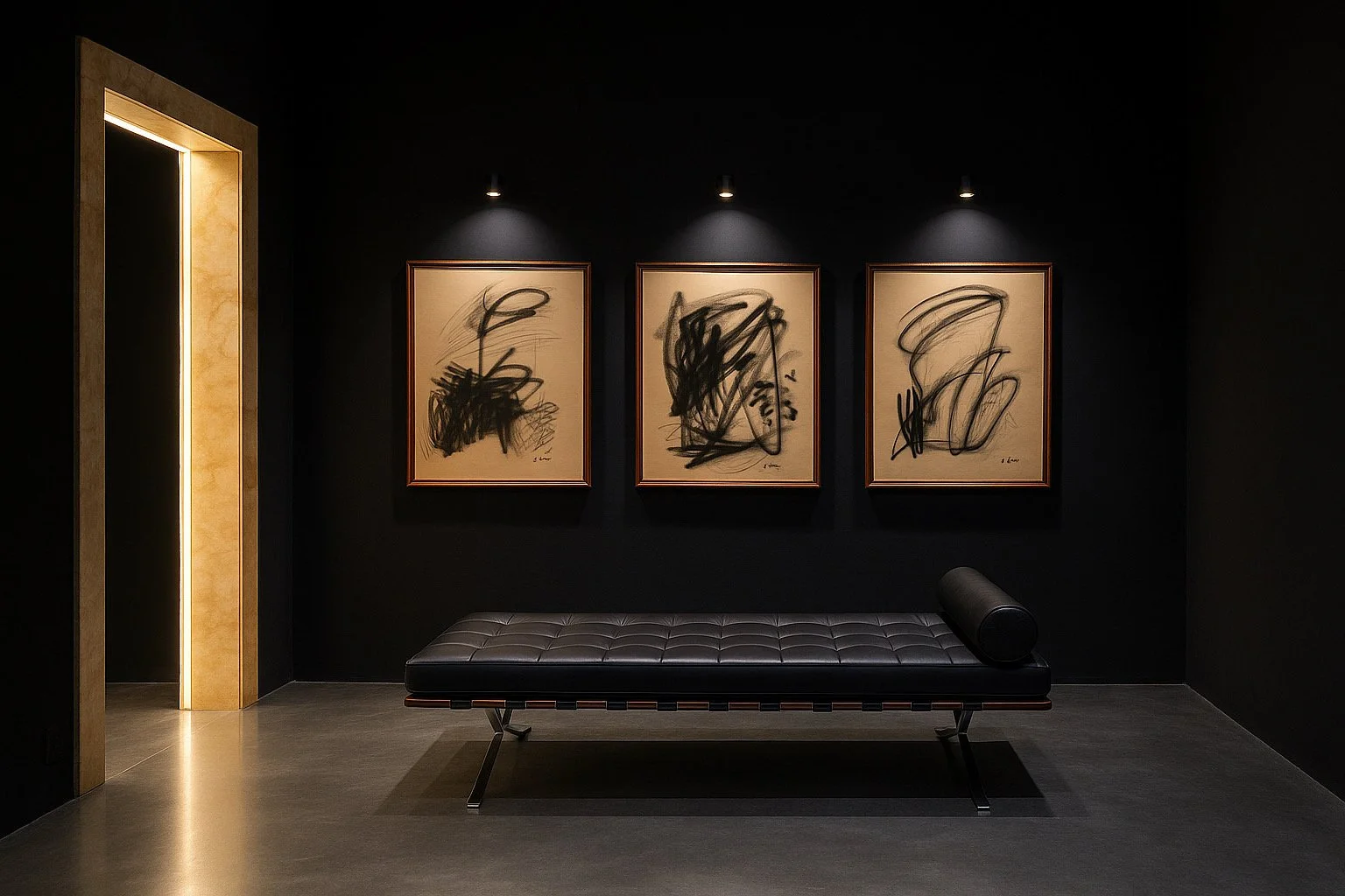 black and gold 3.jpg
