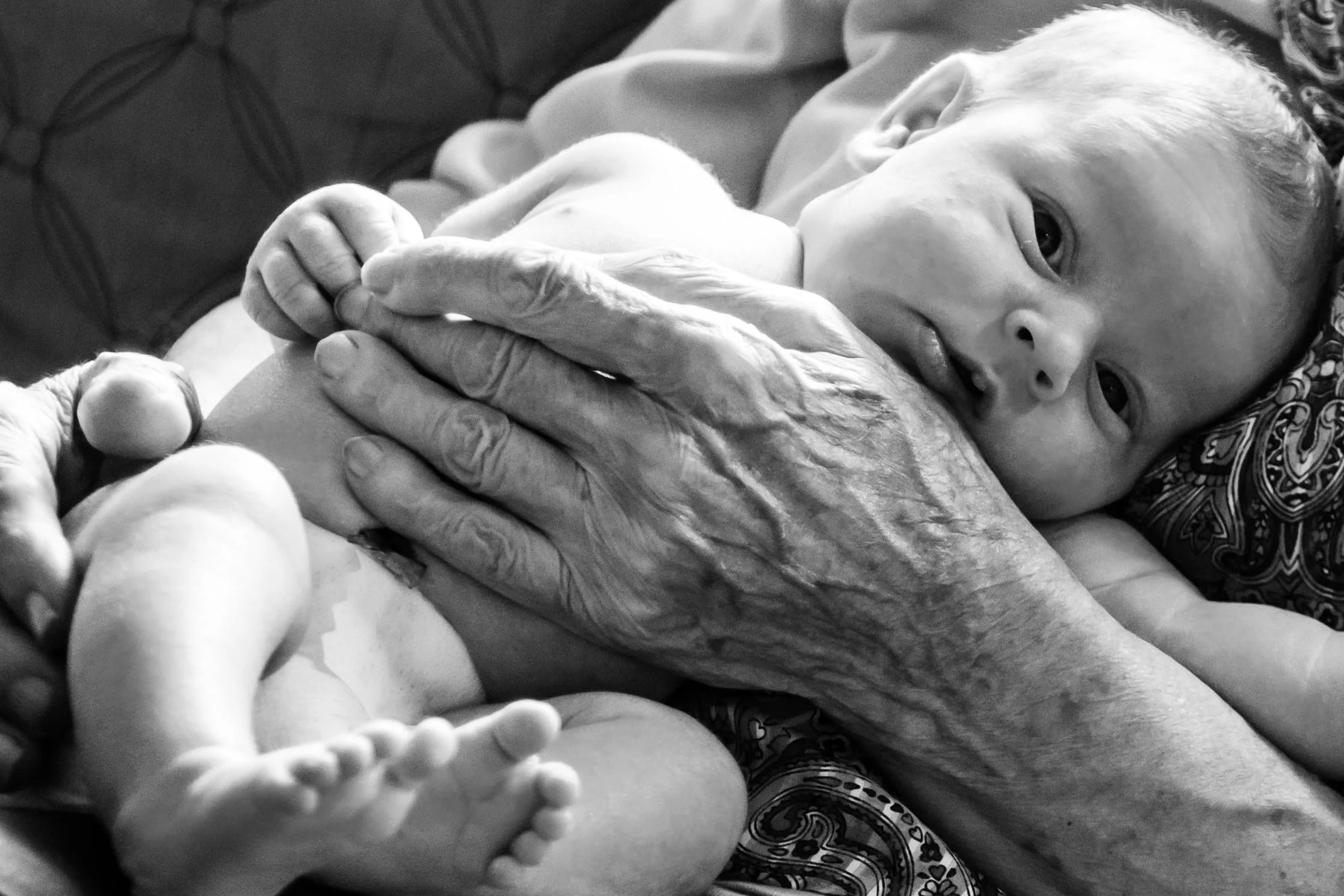 BabyJHallMay 21, 2014-144.jpg