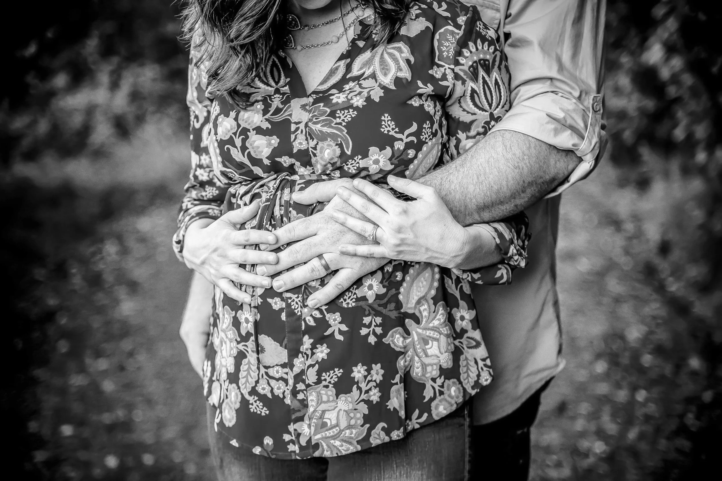 untitledJuly 24, 2015-Edit.jpg
