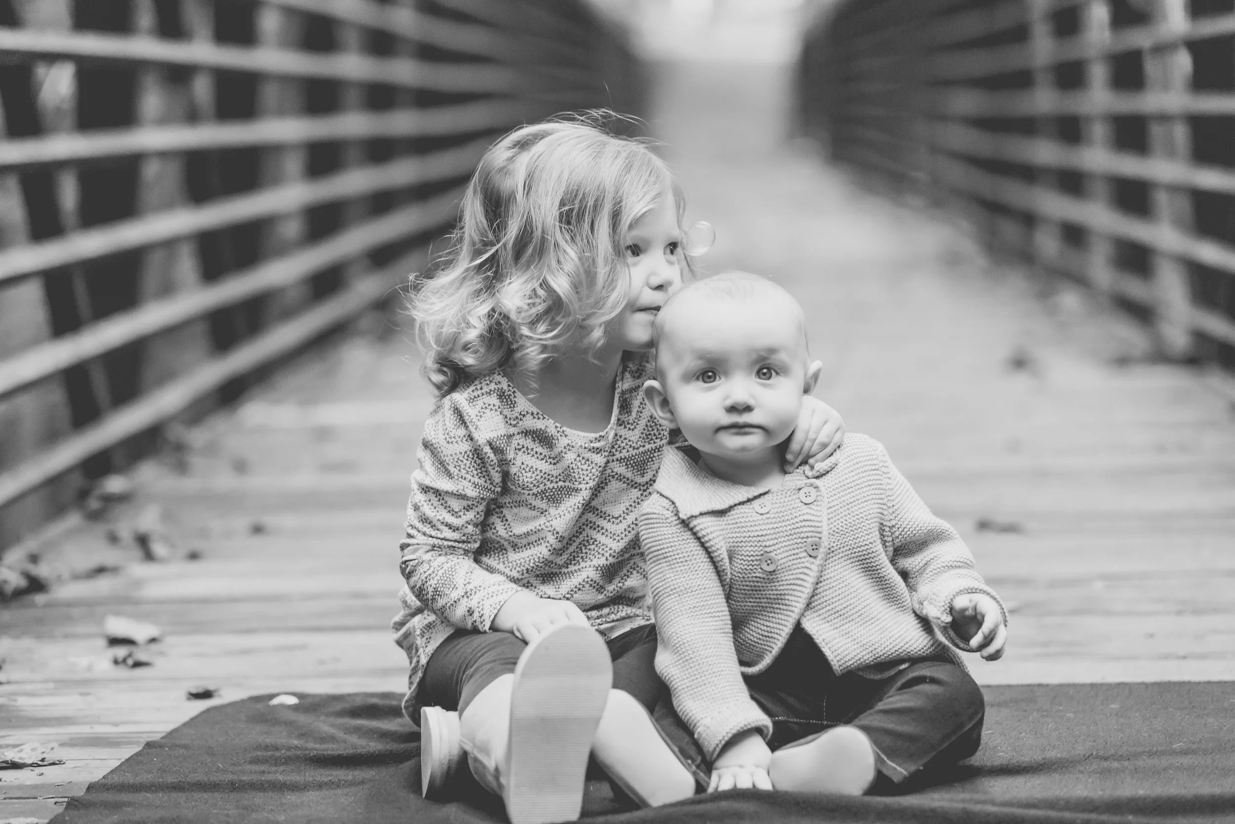 Riley FamilyOctober 11, 2015-36-2.jpg