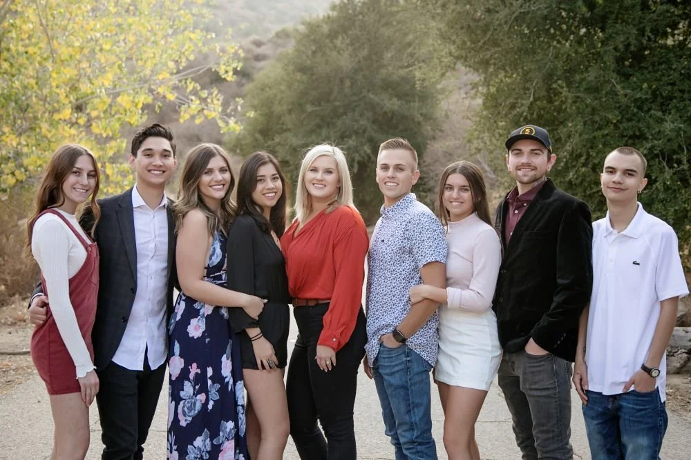 cousins3.jpg
