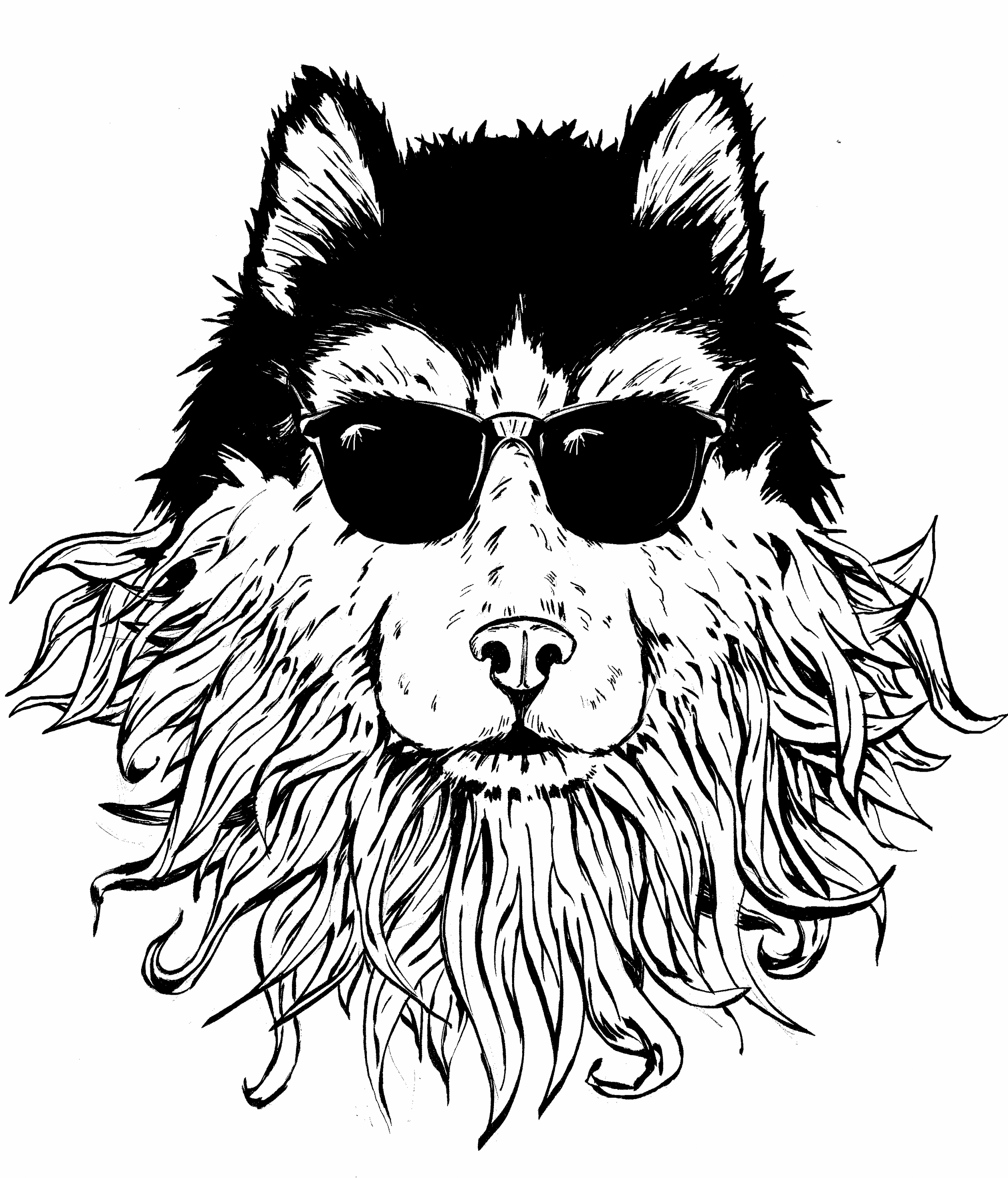 ARTWORK FOR OUR 2009/2010 DRAMA CLUB SHIRTS
