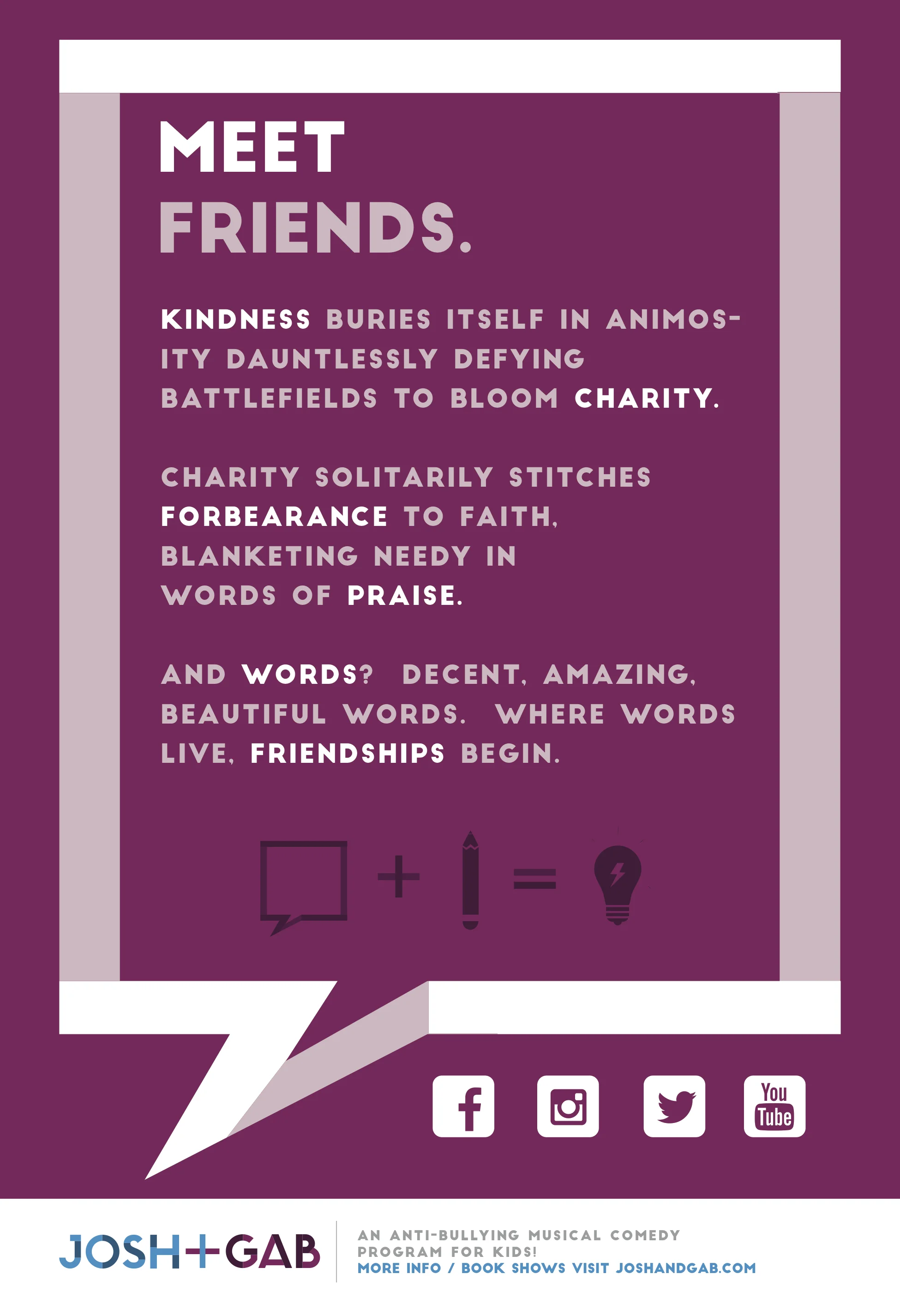 Poster 3.jpg