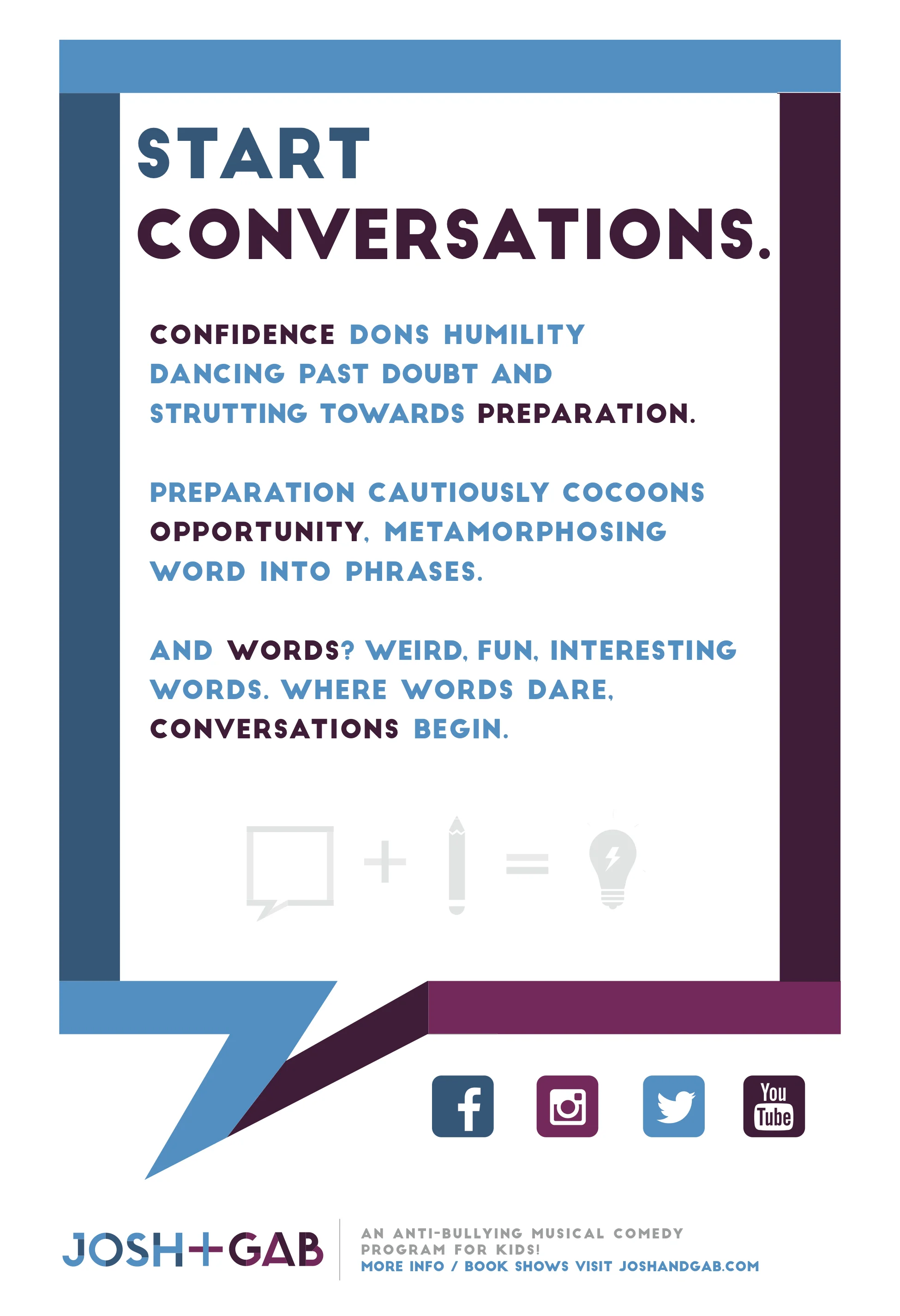 Poster 2.jpg