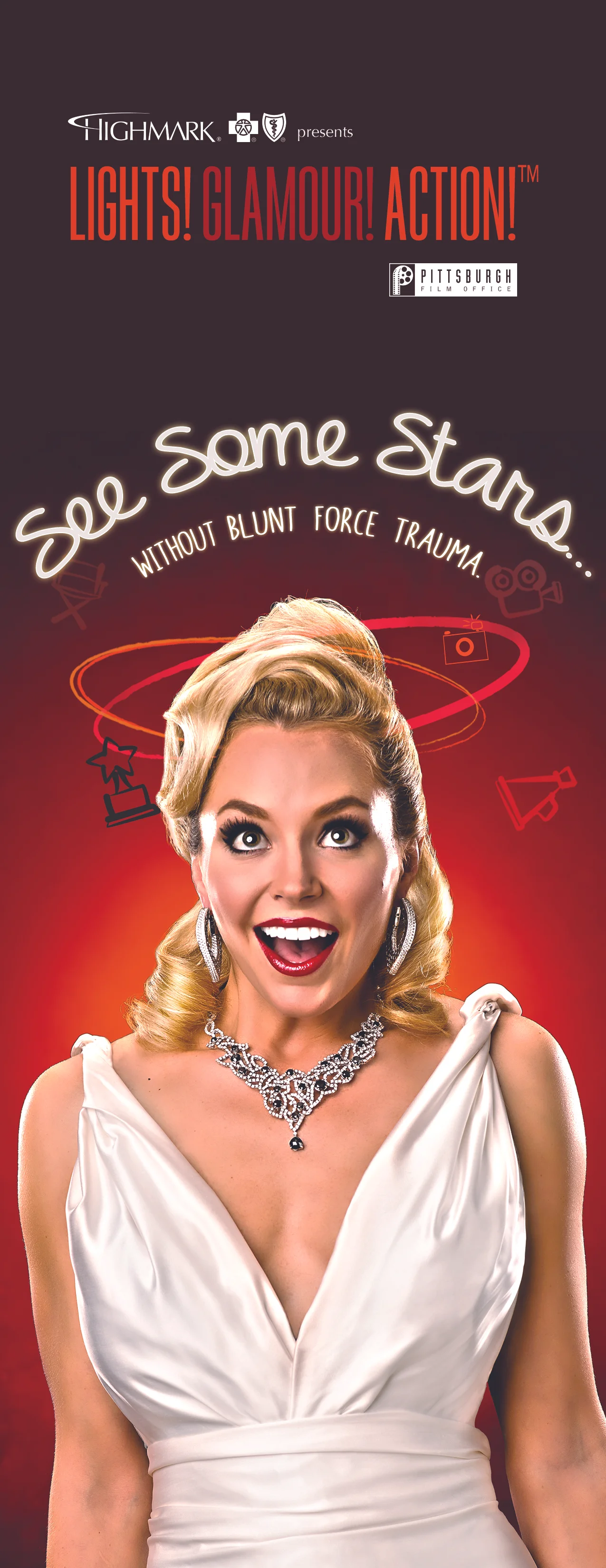 GALA PROGRAM
