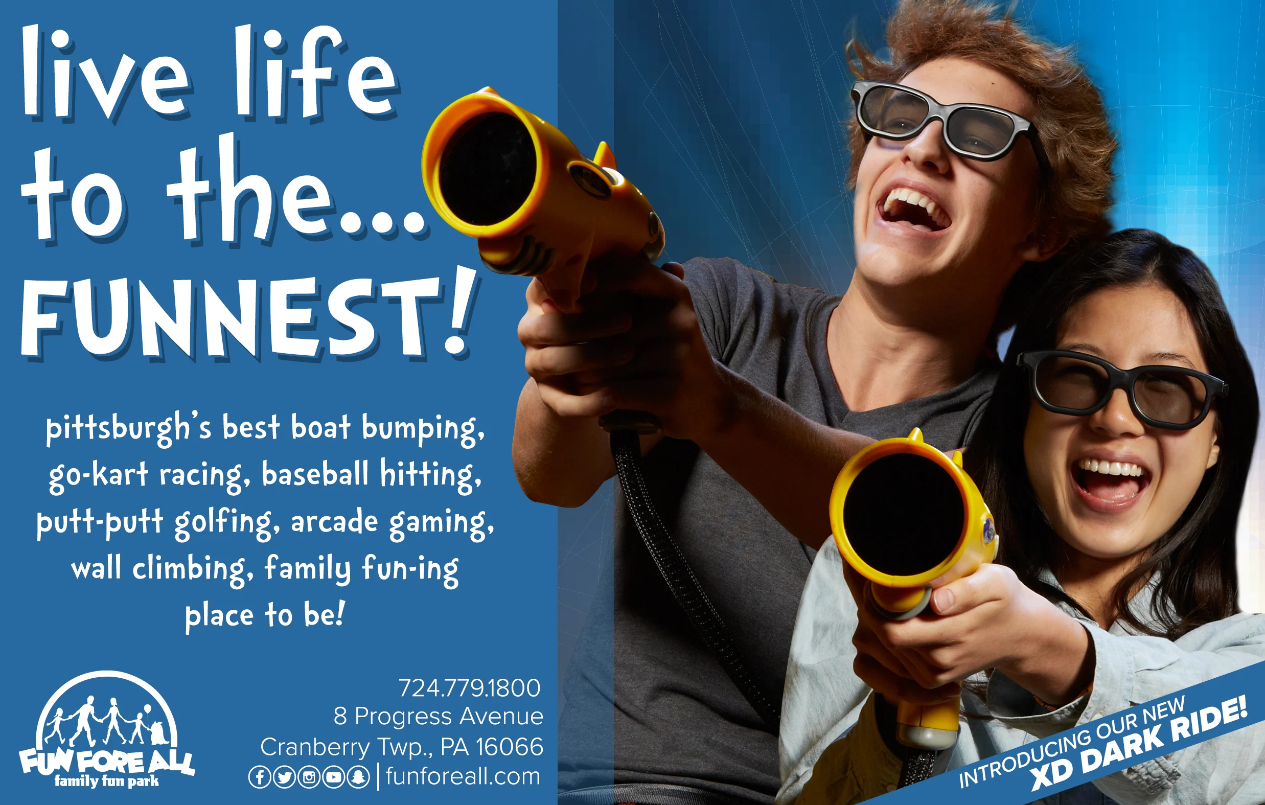 PRINT ADVERTISEMENT
