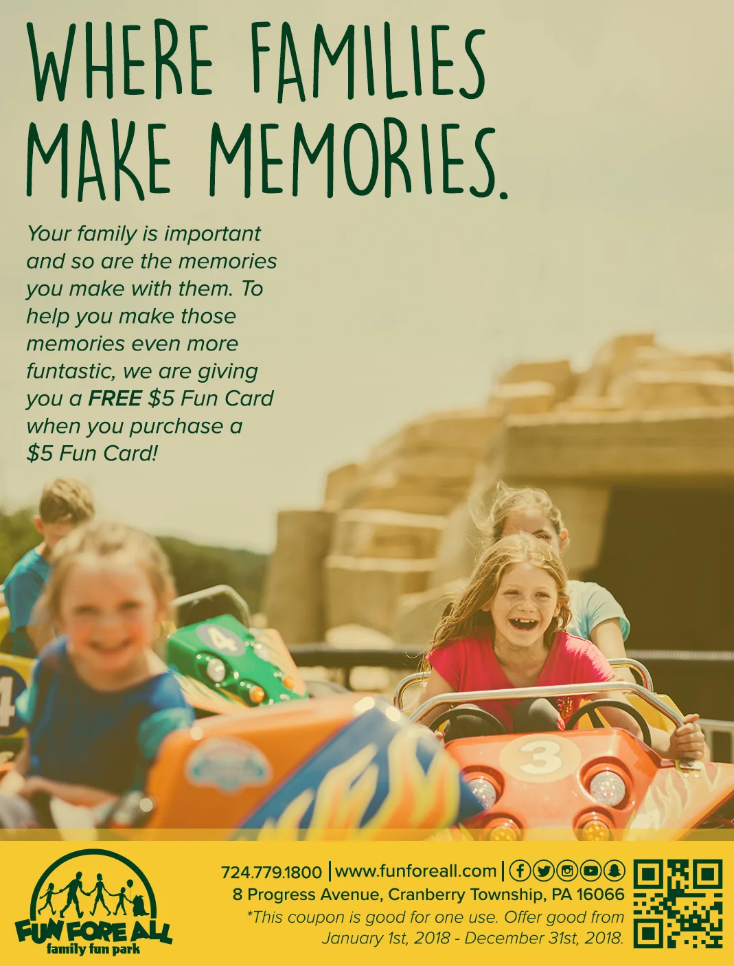PRINT ADVERTISEMENT