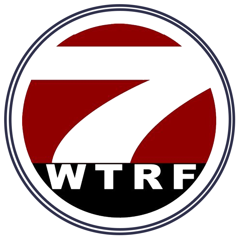 WTRF-7 NEWS