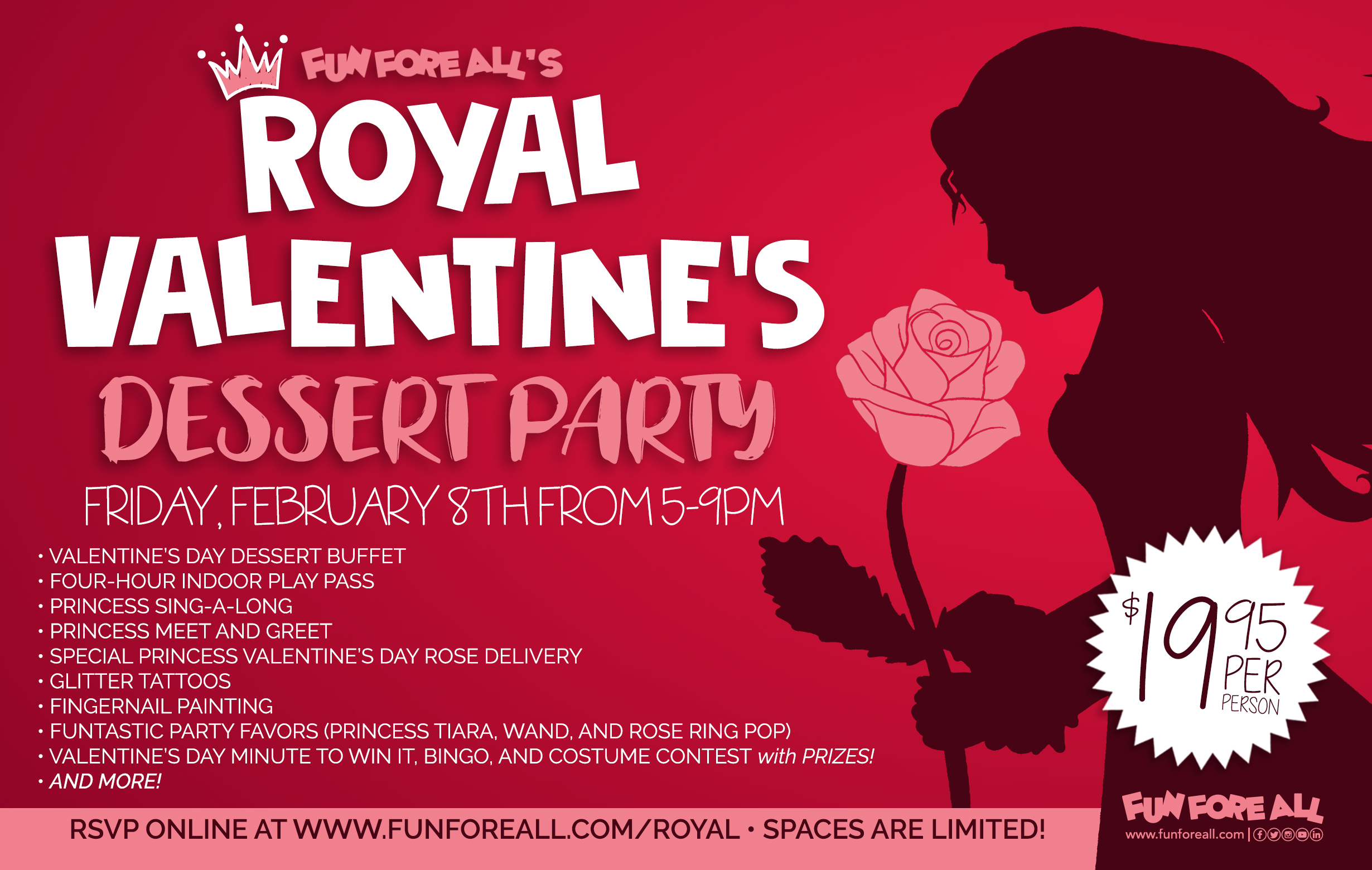 Royal Valentines Party 2019 Flyer.jpg
