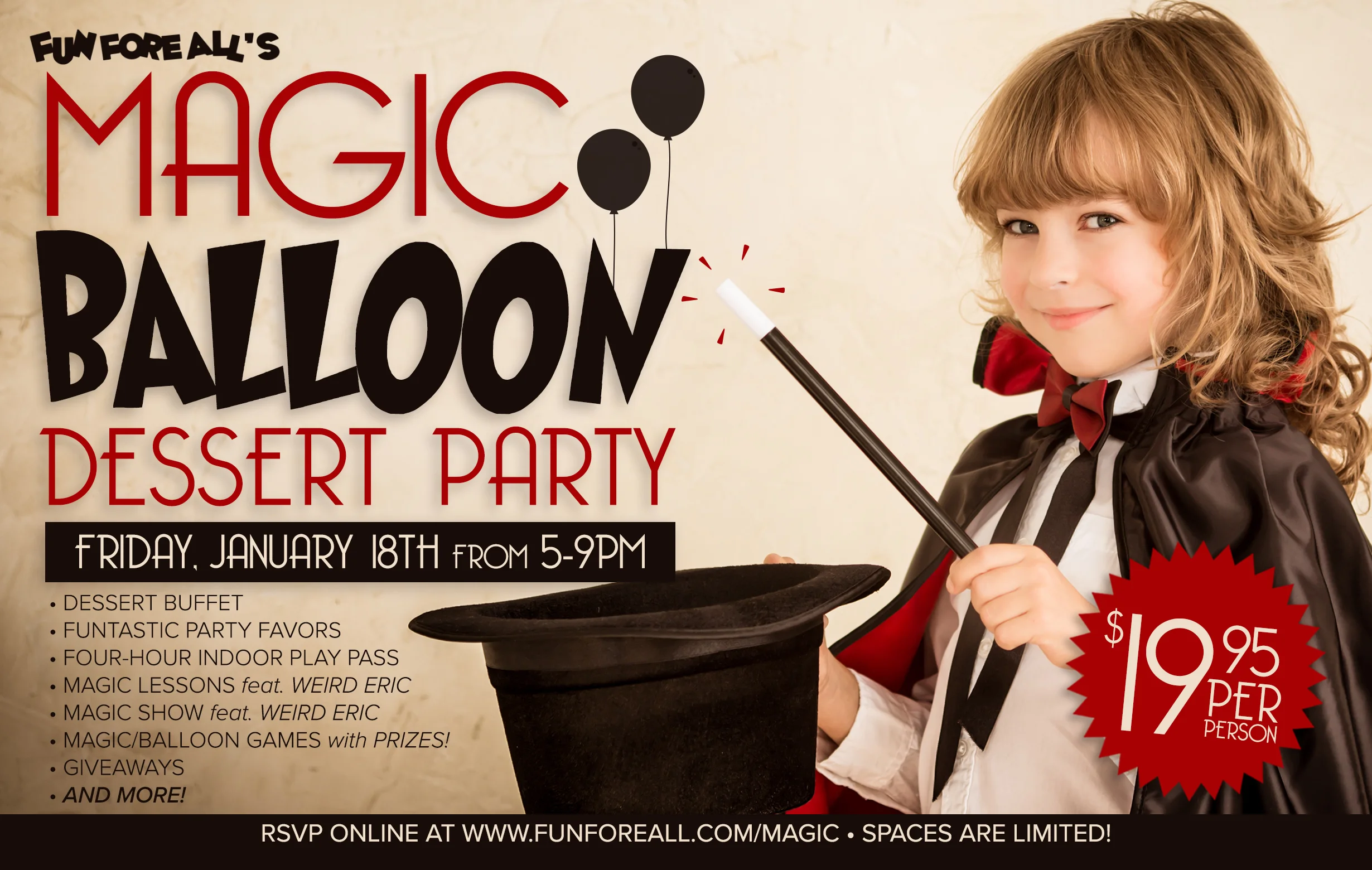 Magic Balloon Party 2019 Flyer.jpg