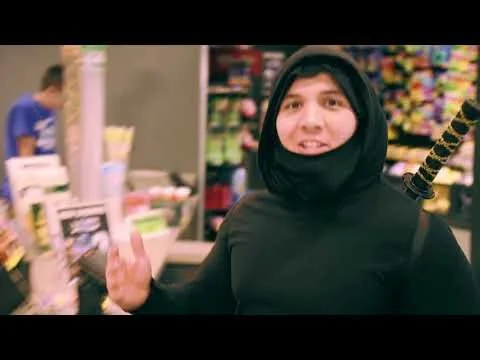 Summer Half-Off Sale Commercial
