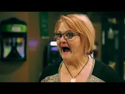 Summer Half Off Sale Commercial 2018