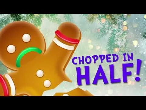 Today @ Fun Fore All (Ep. 9)