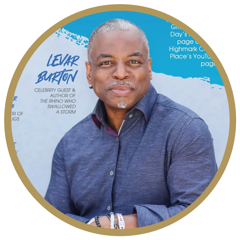 VIRTUAL CHILDREN'S GRIEF AWARENESS DAY