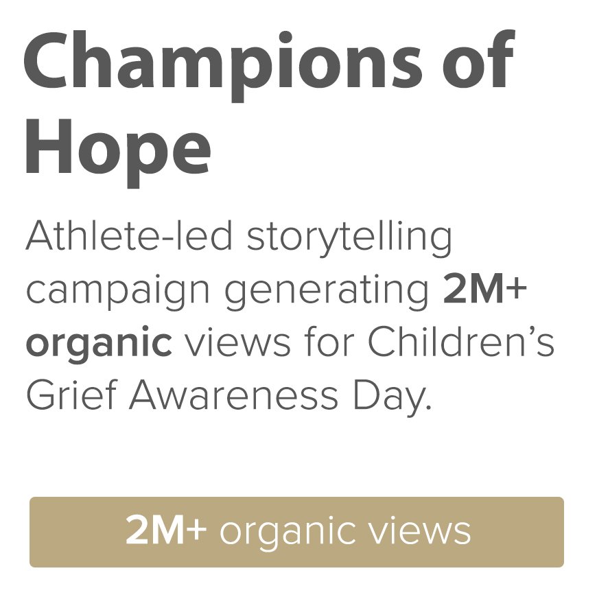 Case Study 1 2026.jpg