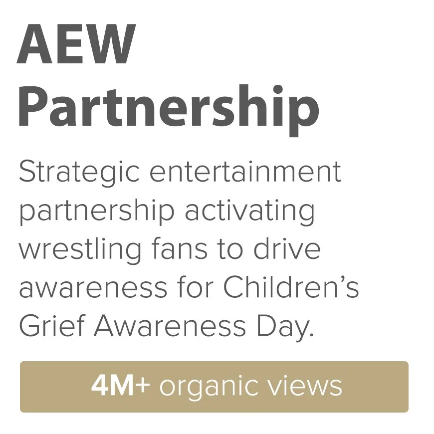 Case Study 2 2026.jpg