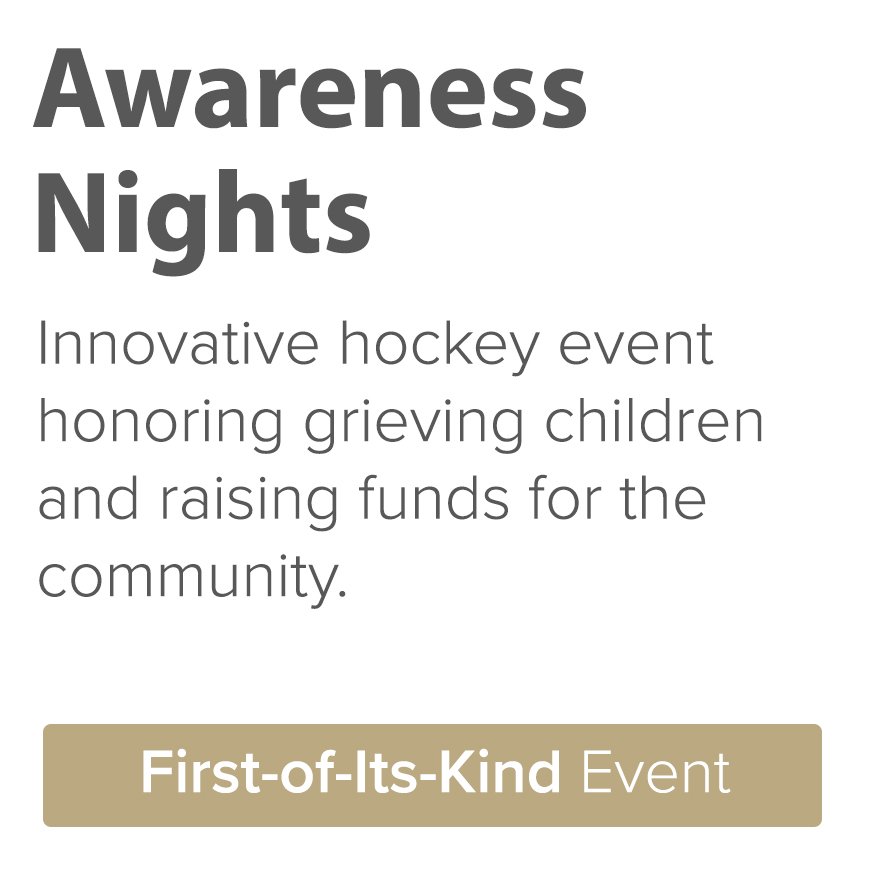 Case Study 4 2026.jpg