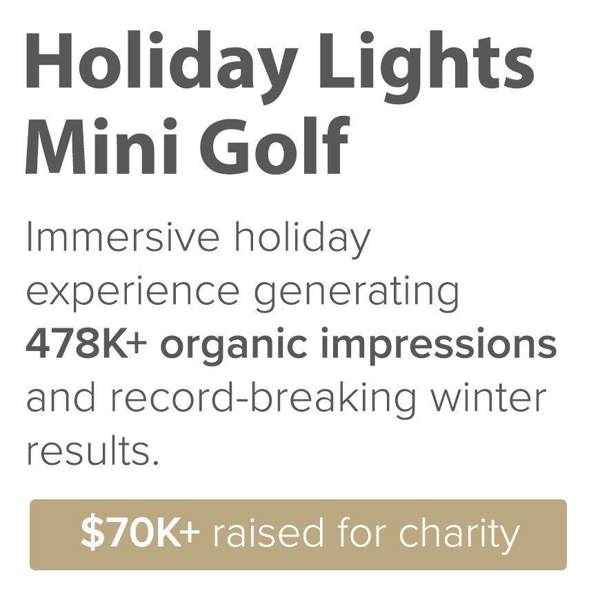 Case Study 5 2026.jpg