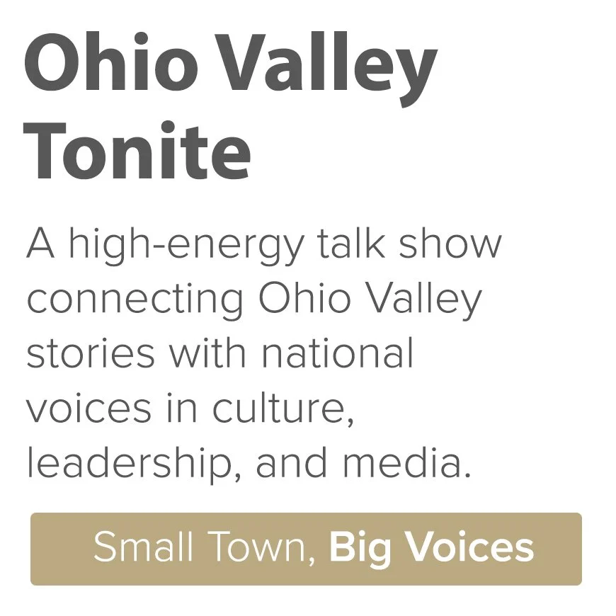 Case Study 6 2026.jpg