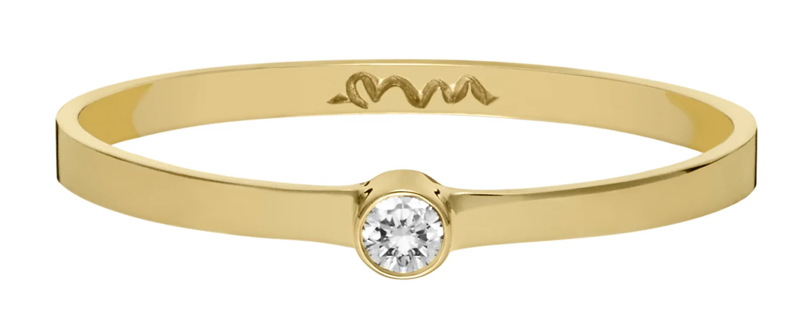 Finn Jewelry: Steven Krause
