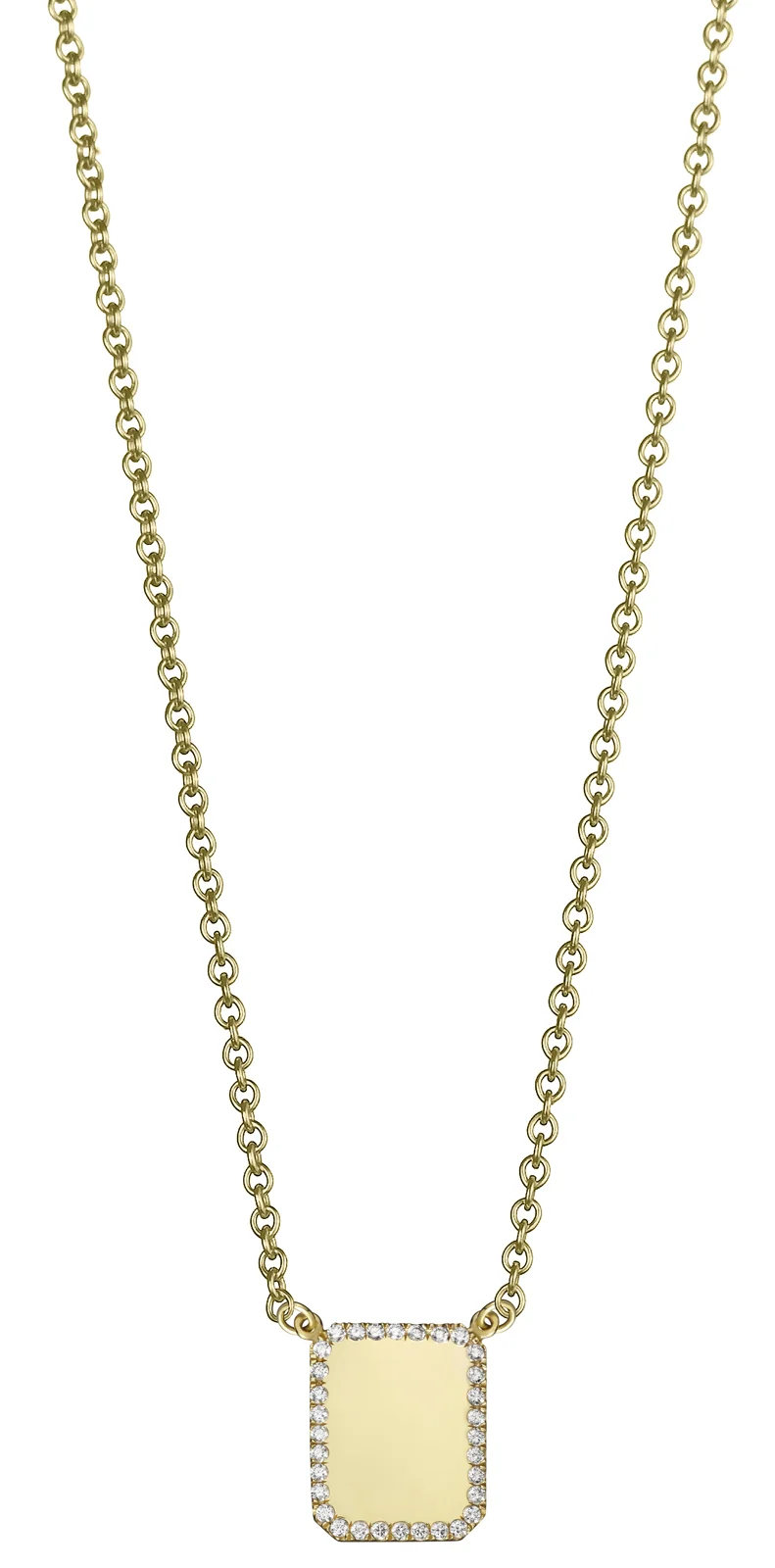 Finn Jewelry: Steven Krause