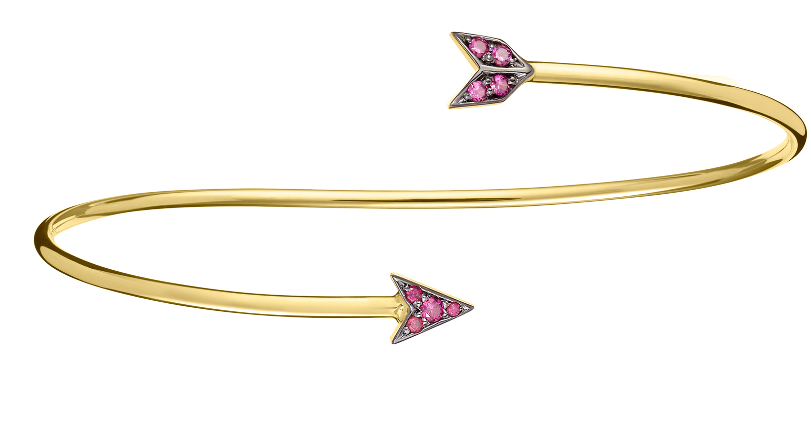 Finn Jewelry: Steven Krause