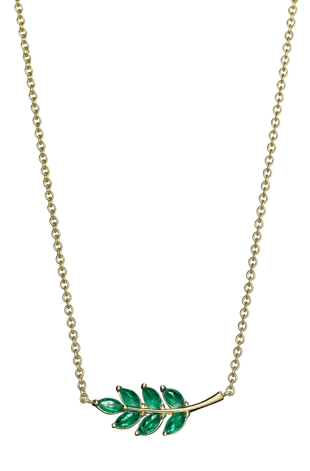 Finn Jewelry: Steven Krause