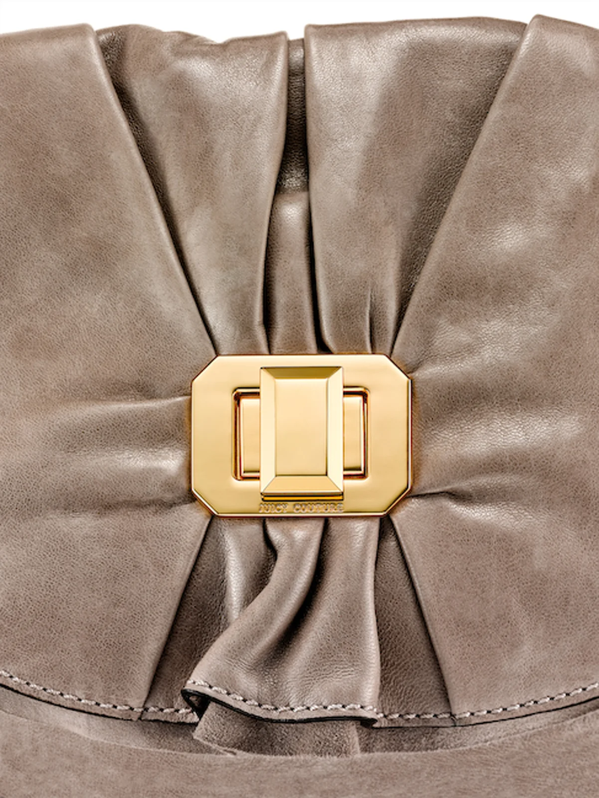 Juicy Couture: Steven Krause