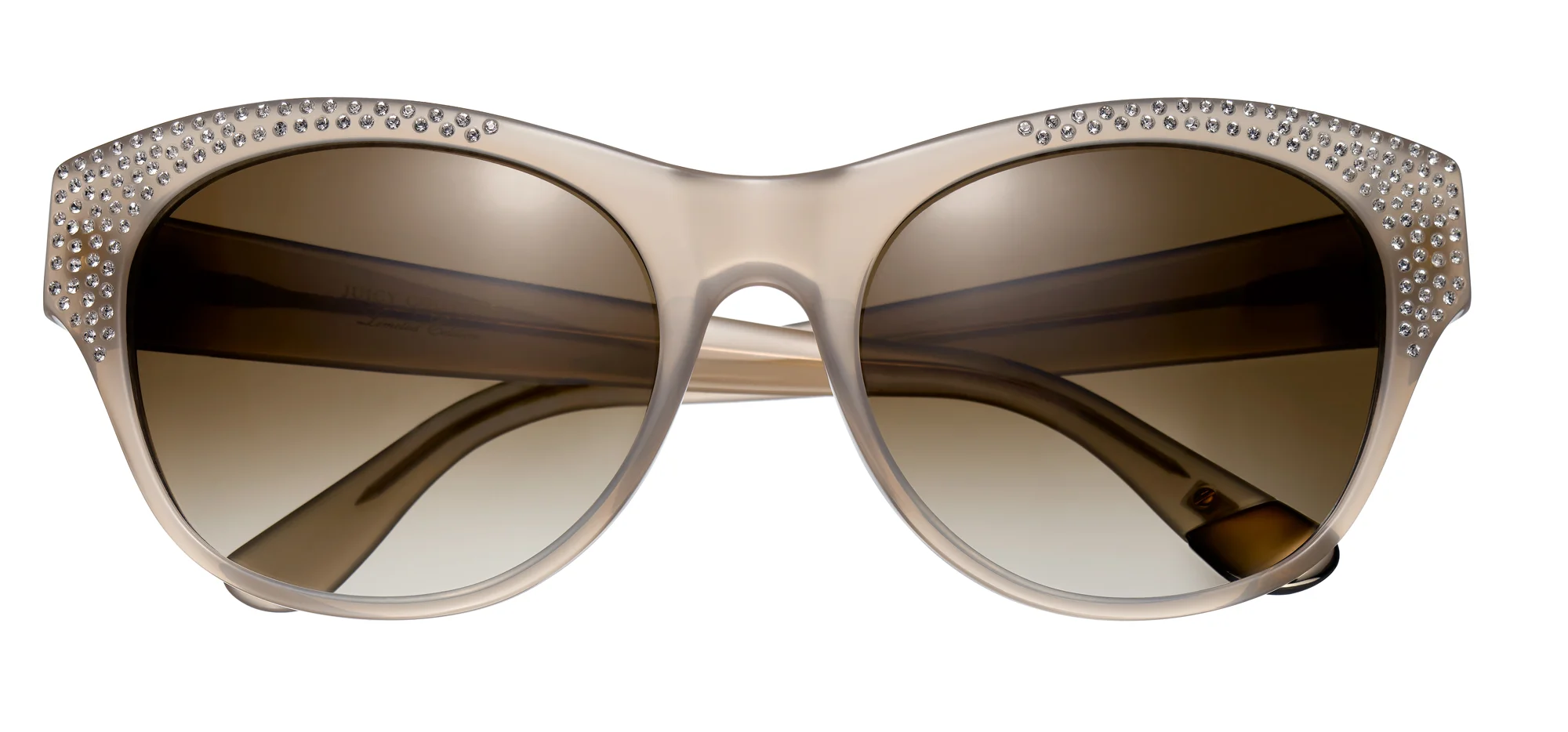 Juicy Couture: Steven Krause
